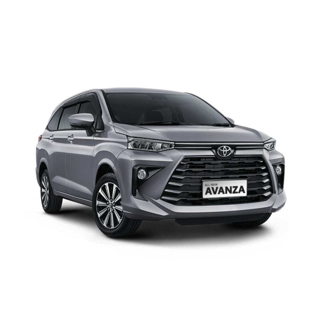 Avanza New